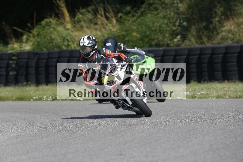 Archiv-2025/28 20.06.2025 PROMAX ADR/Gruppe gelb/183